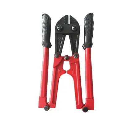 Bnbcsf-24 Folding Bolt Cutter 1