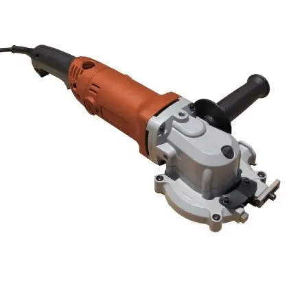 Bnce-20 #6 (20Mm) Cutting Edge Saw 1