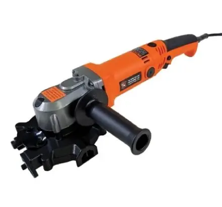 Bnce-30 #8 (25Mm) Cutting Edge Saw™ 1