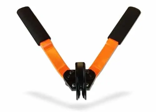 Bnftspn Concrete Form Stake Puller (W/Nail Puller) 1