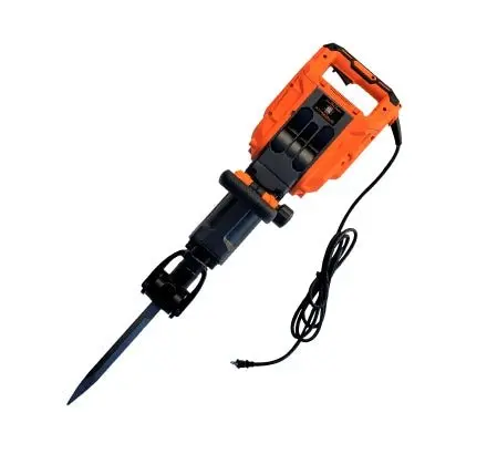 Bnh-1770 Commercial Electric Demolition Hammer 1