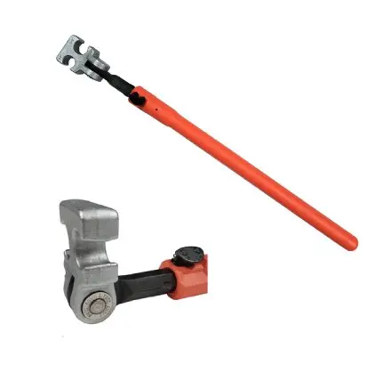 Bnhybr Adjustable Hickey Bars 1