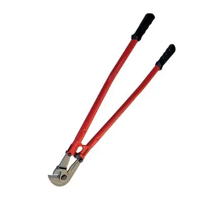 Bnmc-32 Mesh Cutter 1