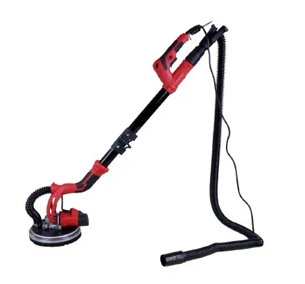 Bnr1837 Drywall Sander 1