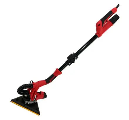 Bnr1839 Drywall Sander 1