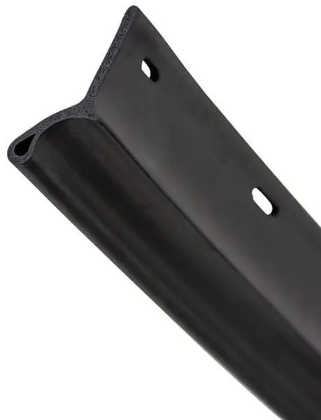 Bob Drake Reproduction Weatherstrip Seal – Individual Position Fit For Classic Vehicles 1