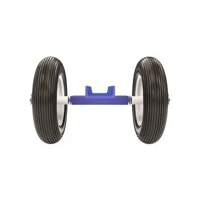 Bon Stone Slab Dolly 1