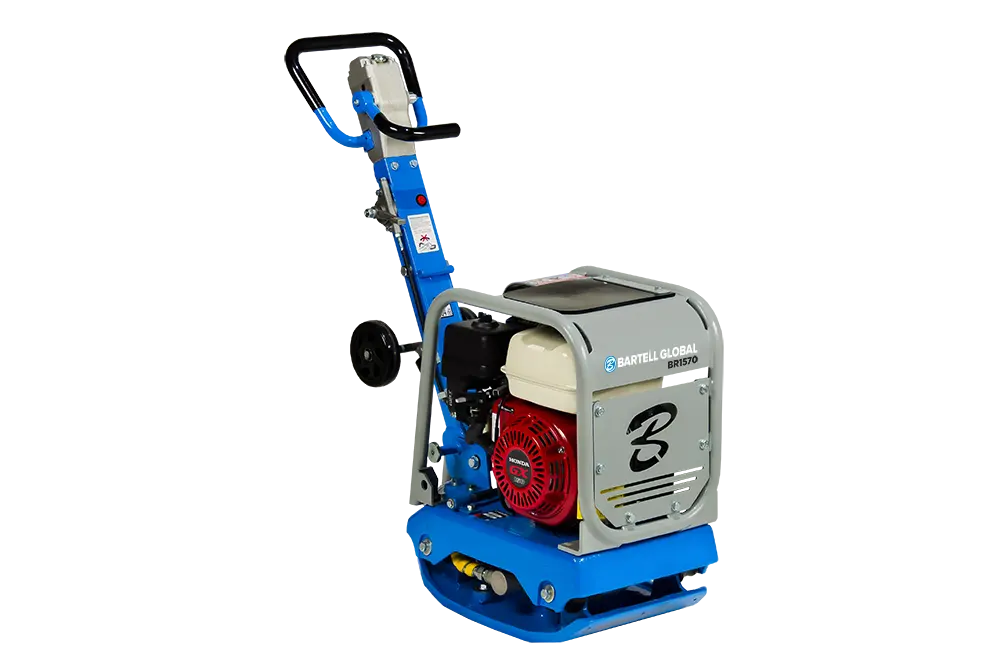 Br1570 Reversible Compactor 1