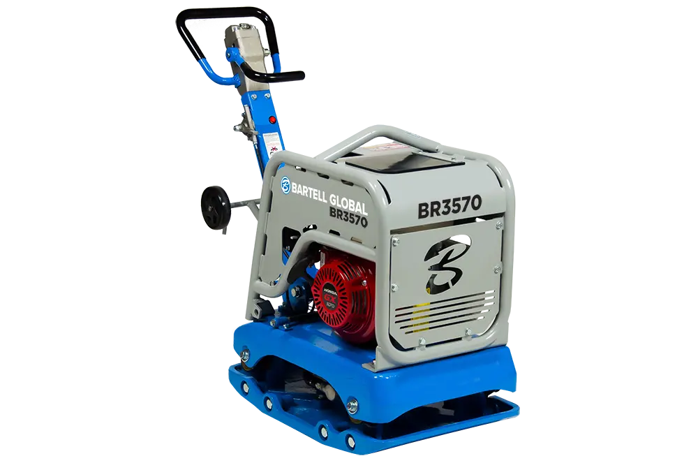 Br3570 Reversible Compactor 1