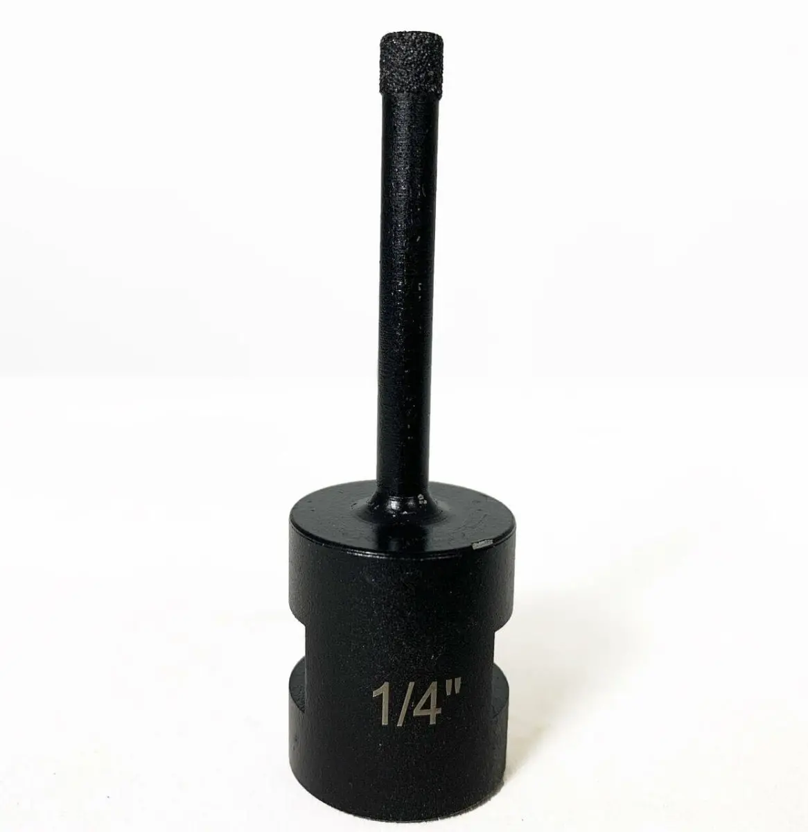 Brazed Core Bits 1