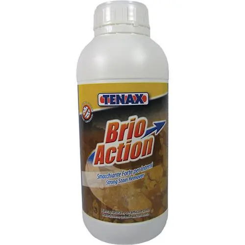 Brio Action Quart - Case Of 12 1