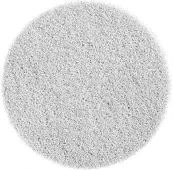 Motorscrubber Pads 1