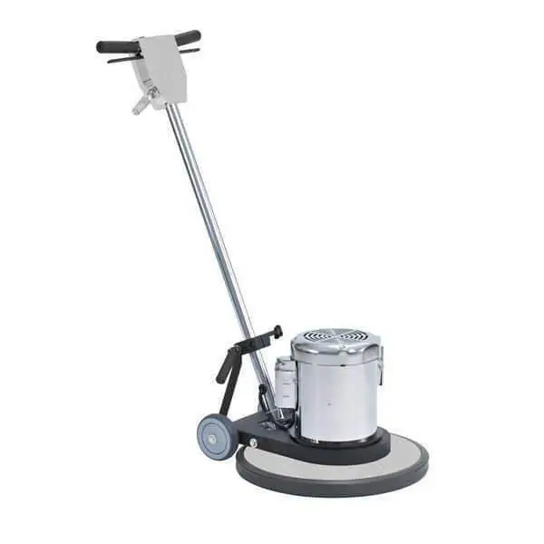 Brute Hp Floor Machine 1