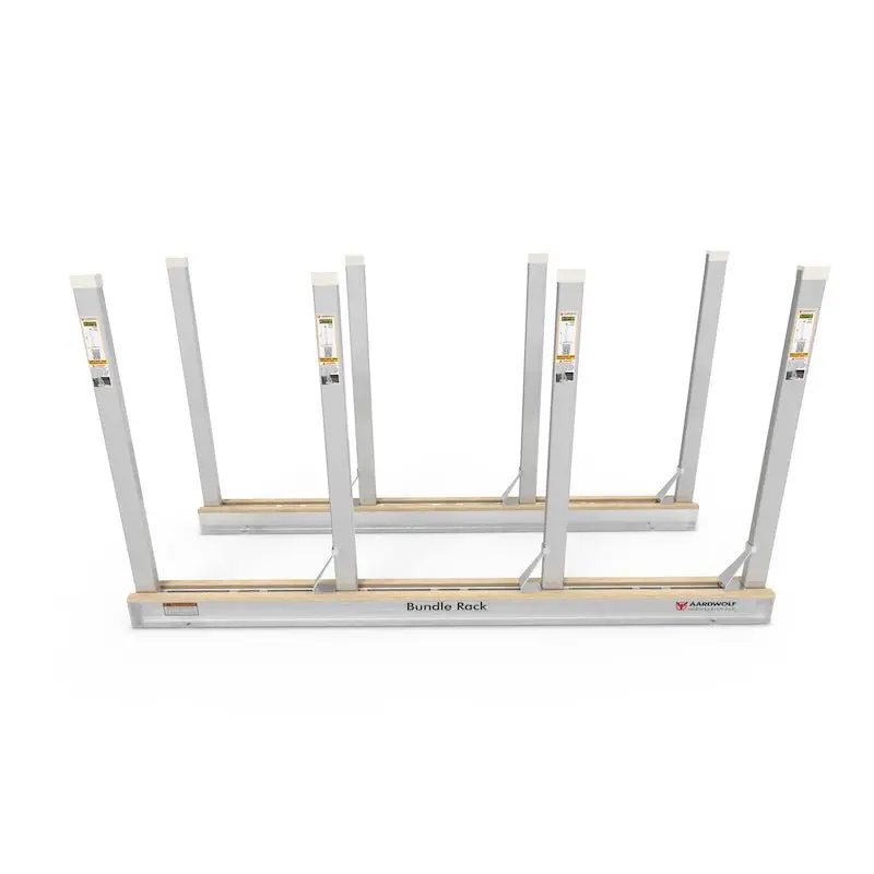 Bundle Rack Kit 1