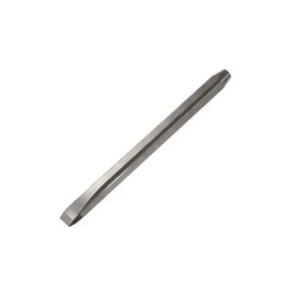 Carbide Hand Chisel 1