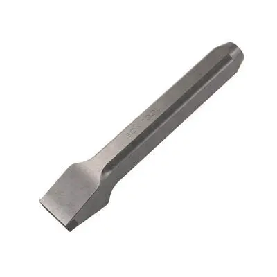 Carbide Handset - Point 1