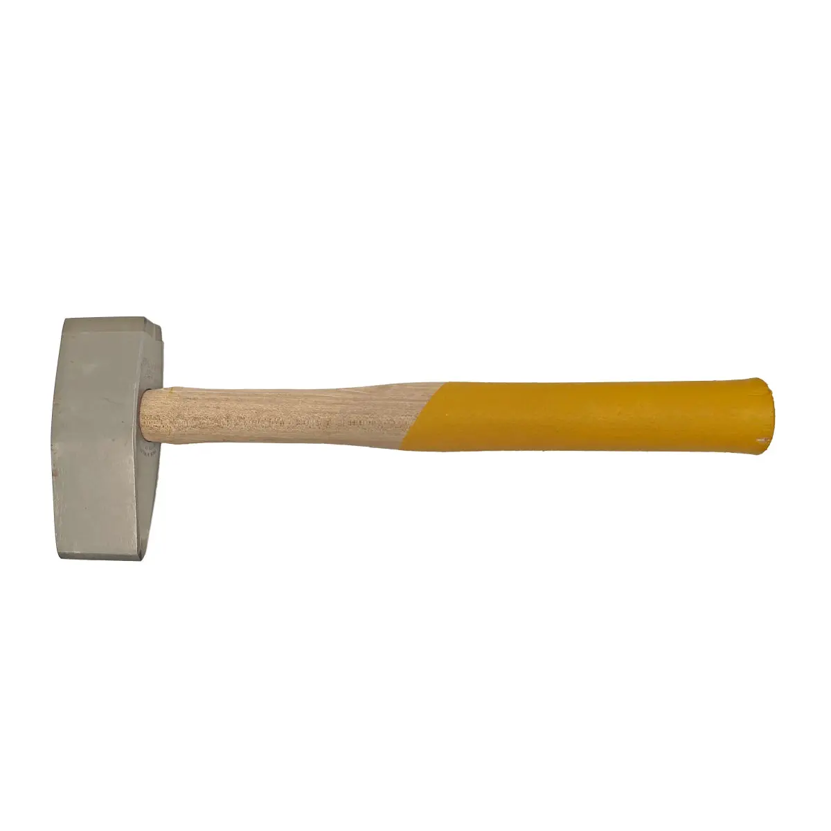 Carbide Stone Breaker - Combination 1