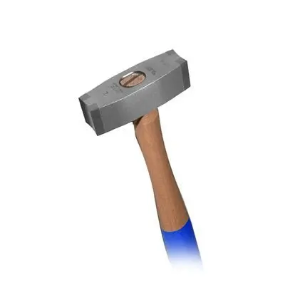 Carbide Stone Trimming Hammer 1