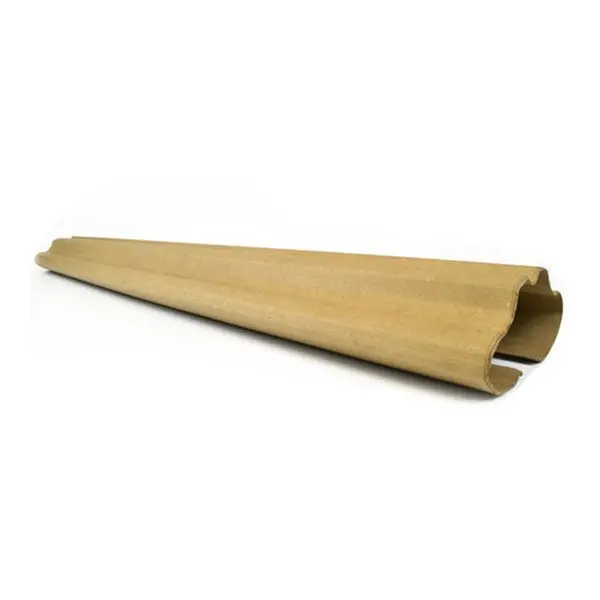 Cardboard Door Jamb Protector (50 Pieces) 1