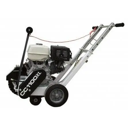 Cc1100xl Joint Cutting Mini Saw 1