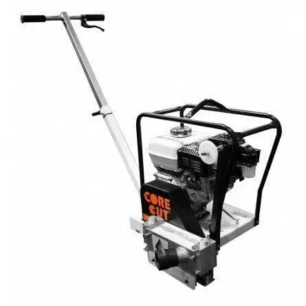 Cc150xl-Ee First-Cut Saw 1