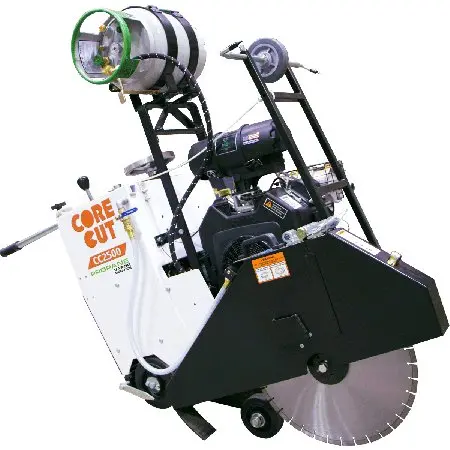 Cc2525kcp Propane Saw 1