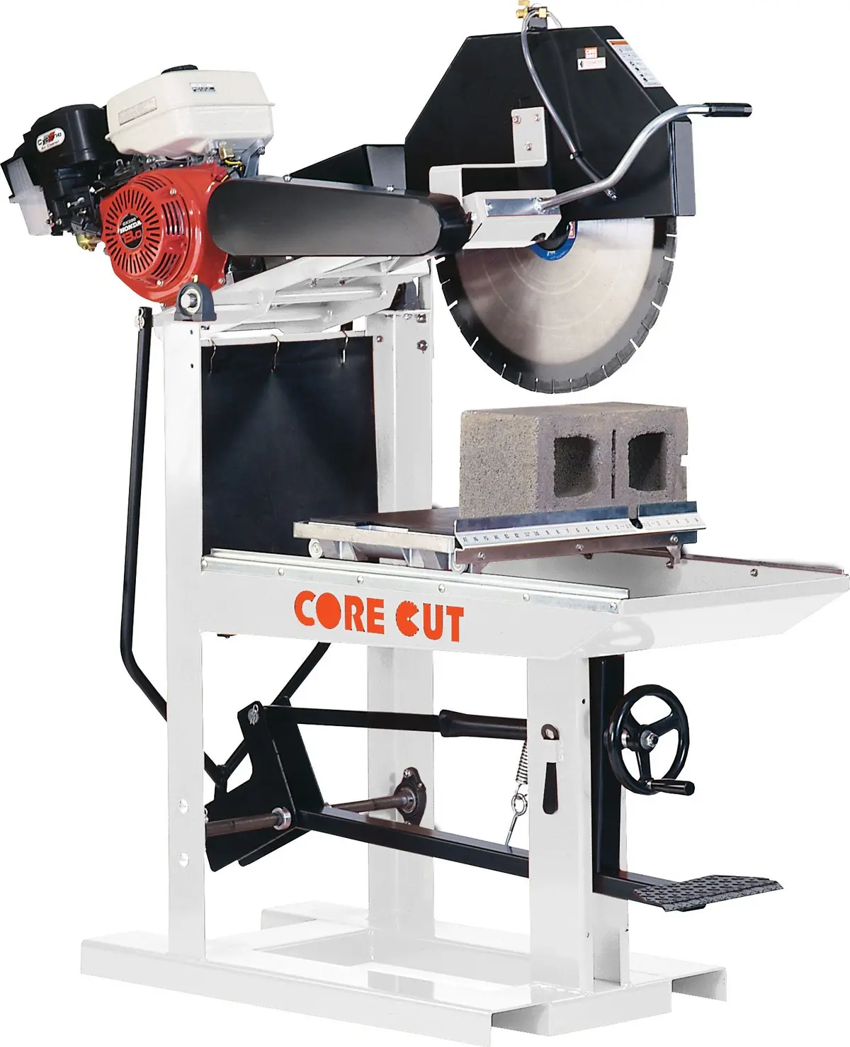 Cc800m Block Saw 1