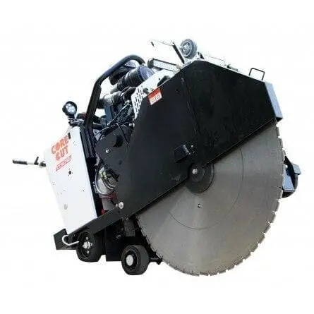Cc9074dk Deep Cut Saw 1