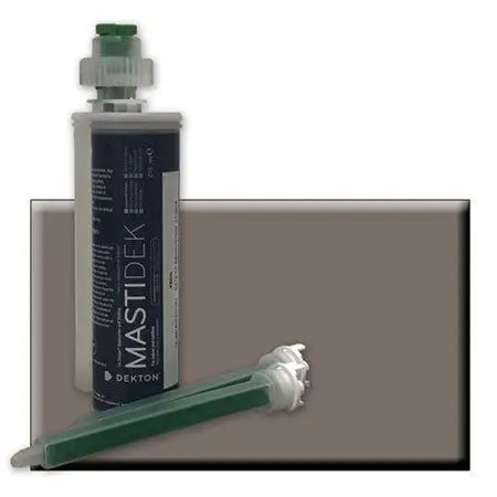 Cd Mastidek Fast Outdoor Cartridge Glue Kira - Pack Of 2 1