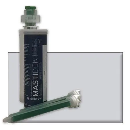 Cd Mastidek Fast Outdoor Cartridge Glue Tundra 215 Ml - Pack Of 2 1