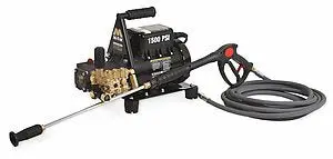 Cd Series Electric Direct Drive - Cd-1502-3Muh 1
