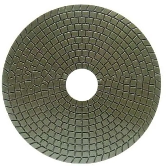 Ceramica Resin For Metal Applications 1