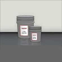Chem-Rock Lt-25 1