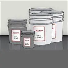 Chem-Rock Primer 1