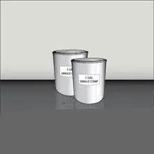 Chem-Thane 509 Gloss (1.5 Gallons) 1