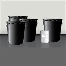 Chem-Thane P-100 1