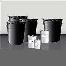 Chem-Thane P-50 1
