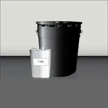 Chem-Thane P-50/100 Viscosity Reducer 1