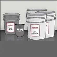 Chem-Wall Block Filler 1