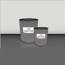 Chem-Wall Sealer 1