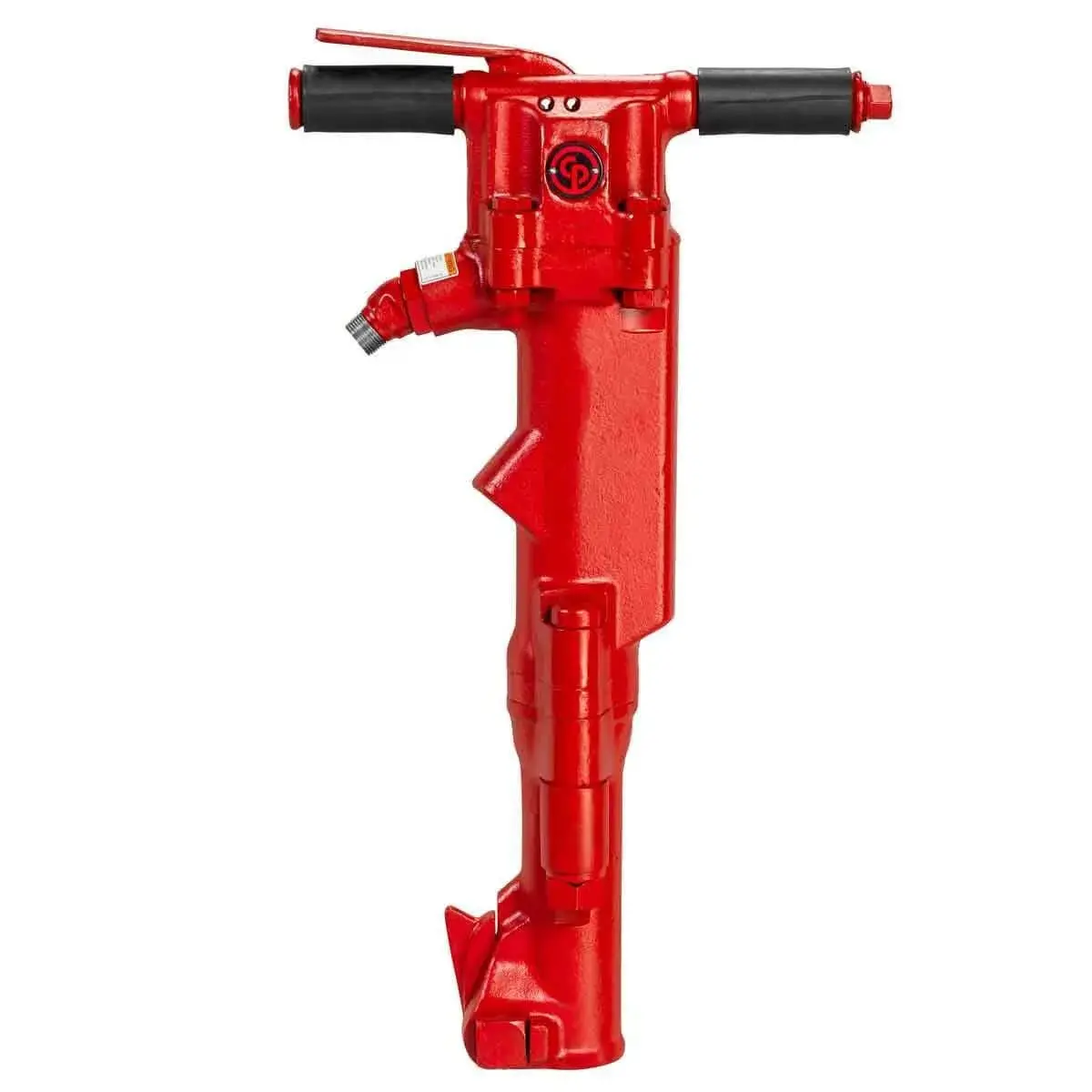 Chicago Pneumatic 40 Lb. Pneumatic Breakers 1