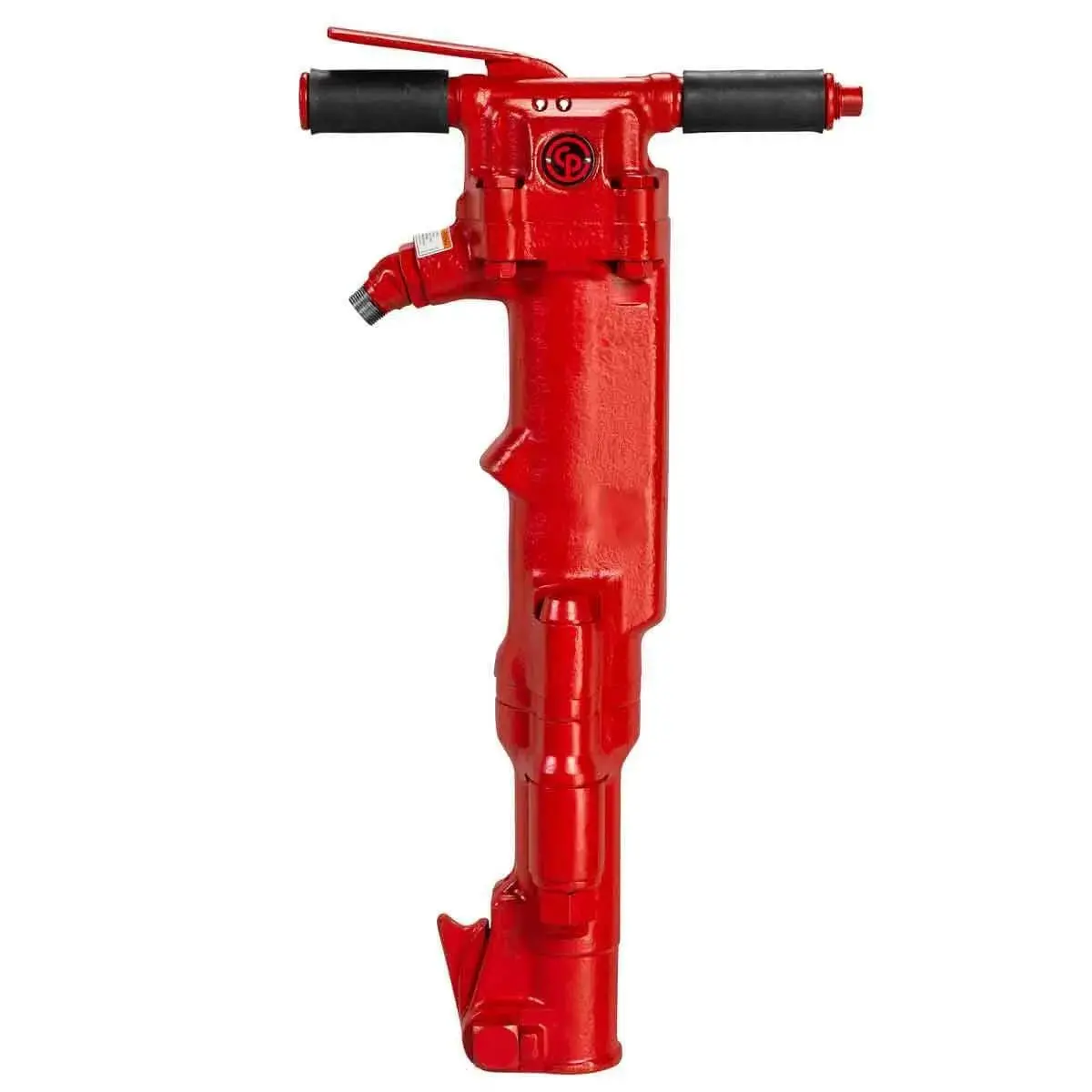 Chicago Pneumatic 90 Lb. Pneumatic Breakers 1