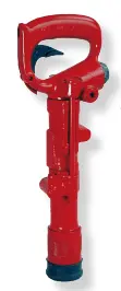 Chicago Pneumatics Combi Drills / Hammers 1