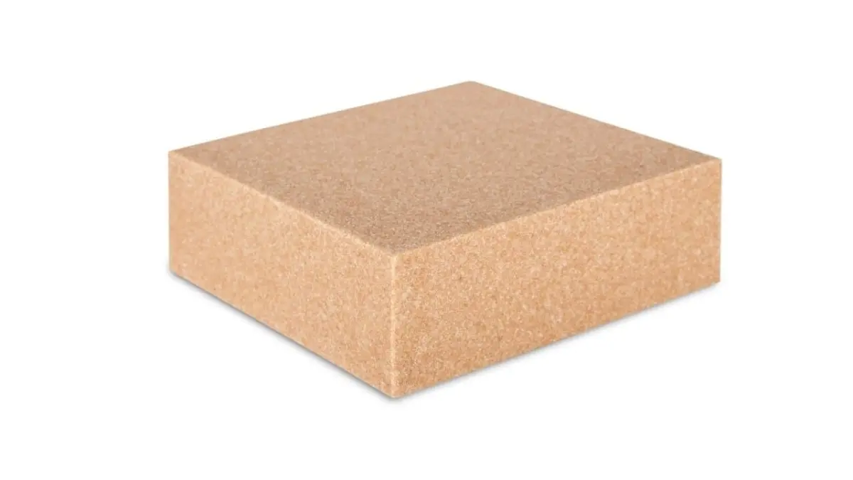 Cleaning Blocks For Diamond Blades 1