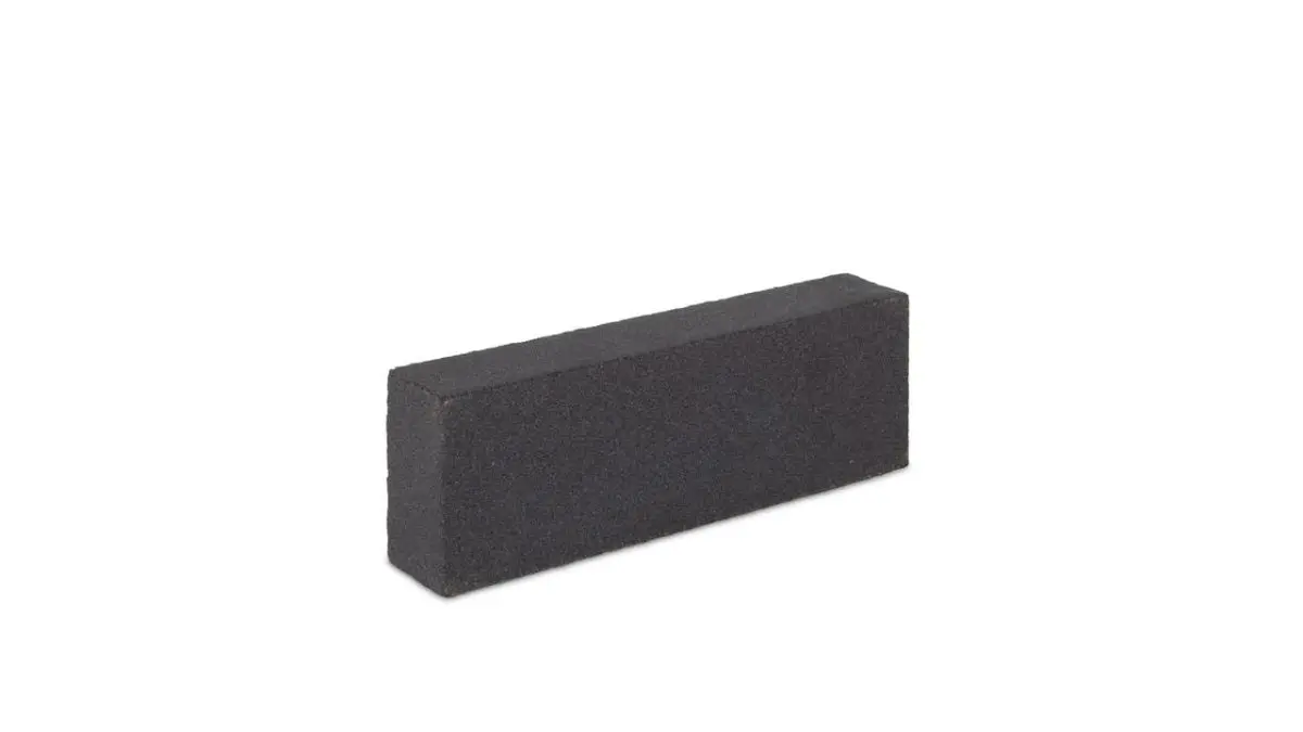 Cleaning-N  Blocks For Diamond Blades 1