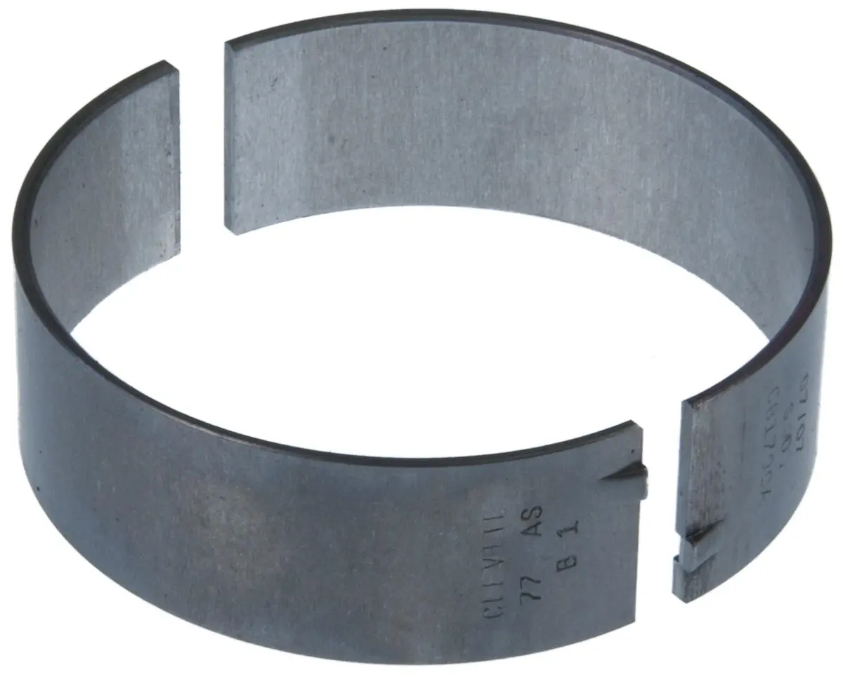Clevite Cb-1790A-.50Mm Al-Series Rod Bearings With .0005" Oversize 1