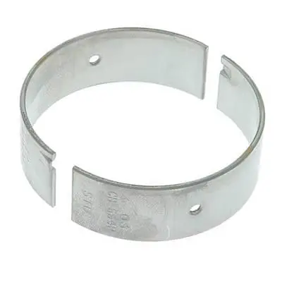 Clevite Cb-533P-20 Performance Rod Bearings 1
