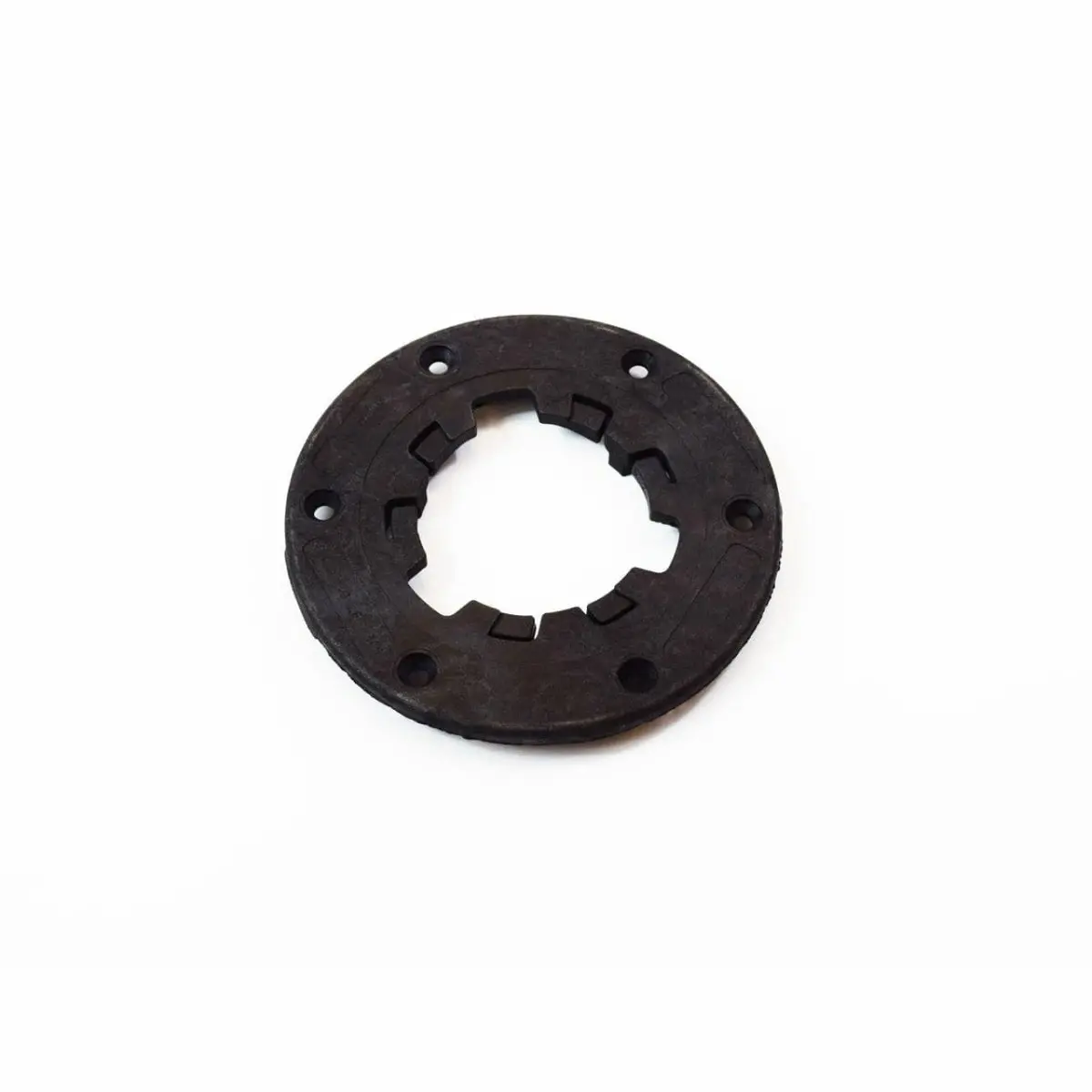 Clutch Plates Accessories 1