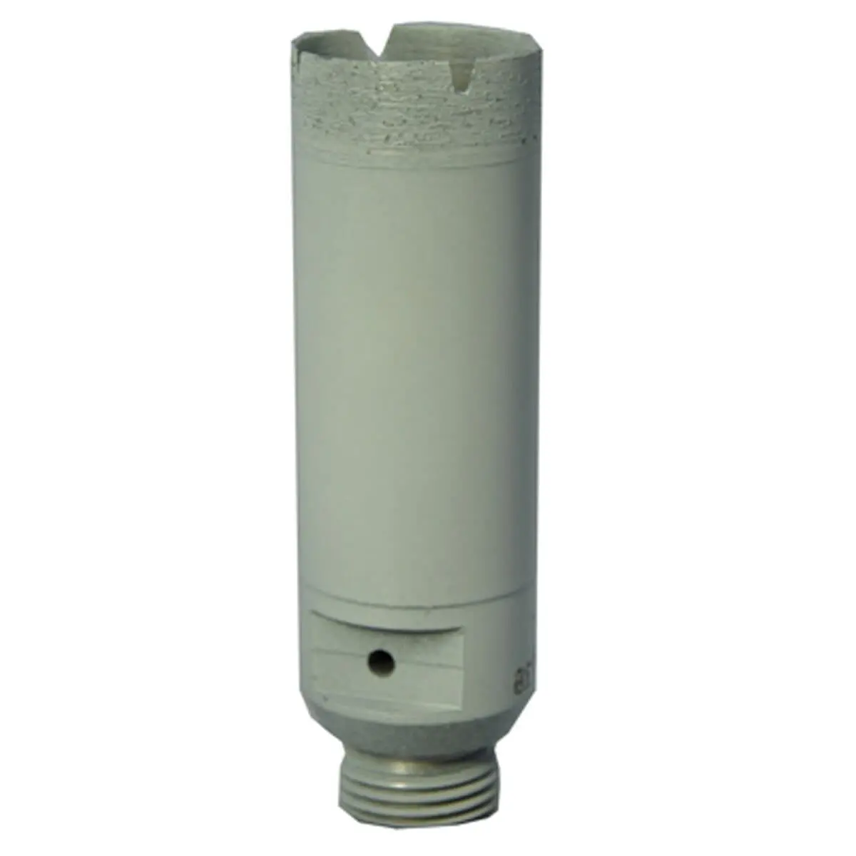 Cnc Core Bits For Dekton 1