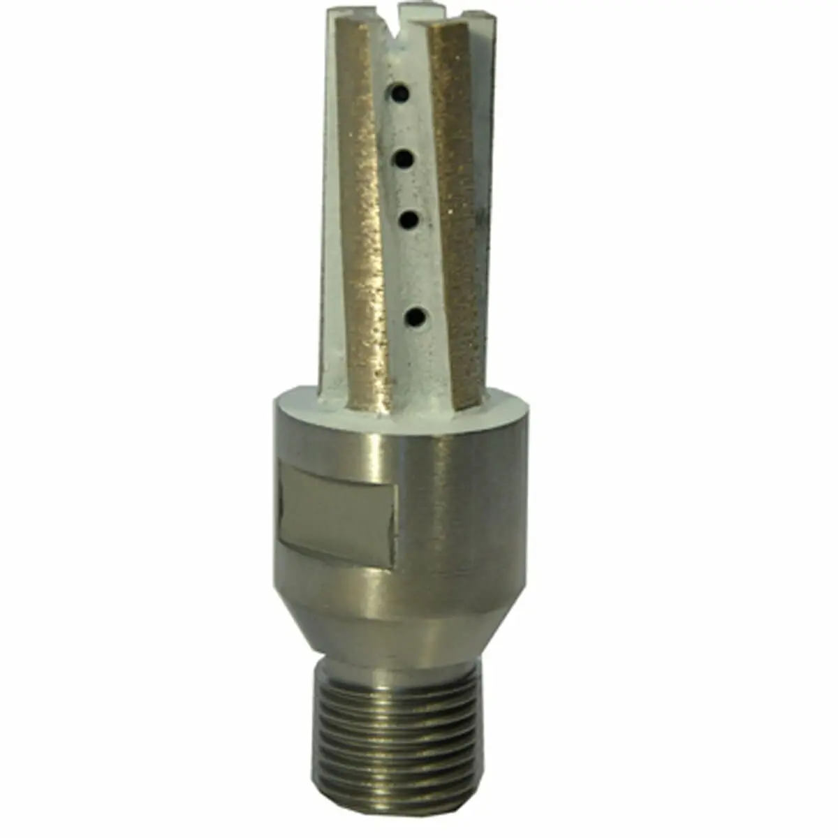Cnc Finger Bits For Dekton 1